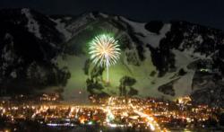 Aspen Vacation Rentals, Aspen condos, for rent, gondola resorts